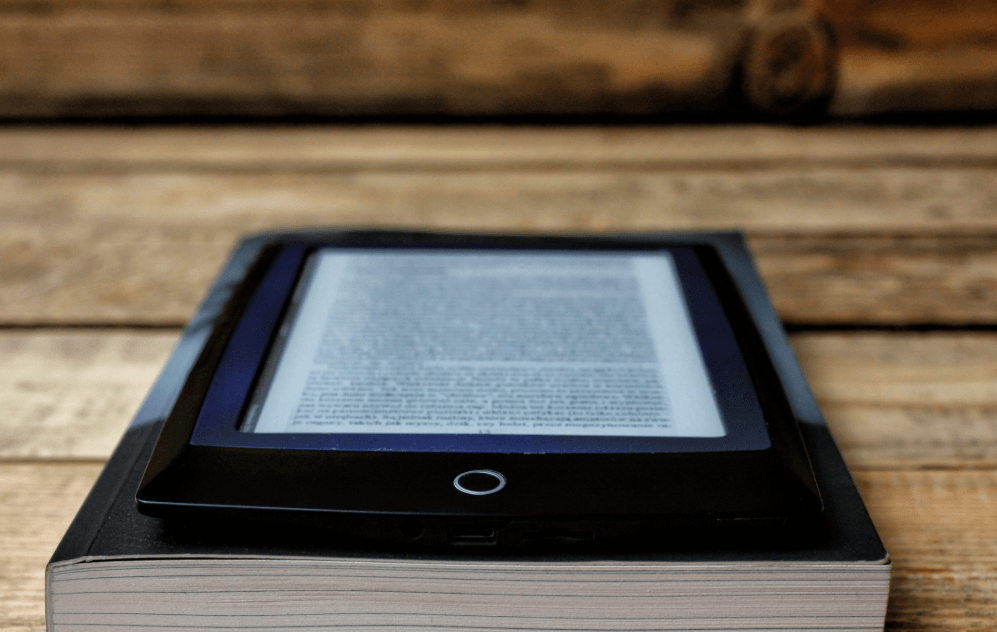 magazinenote com